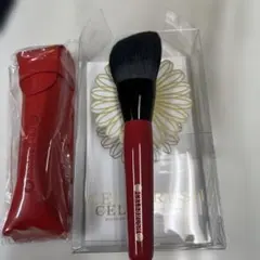 リュクスボーテ レスベラショット400ml（20ml✕20本） 2箱セット 