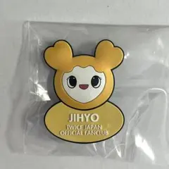 2026年最新】twice ペンライト ∞ ジヒョの人気アイテム - メルカリ