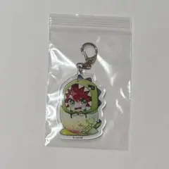 Item thumbnail for item 389d02bb-cf6c-4916-99d2-e24db3037957