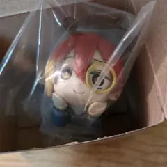 あじのひらき様 リクエスト 2点 まとめ商品