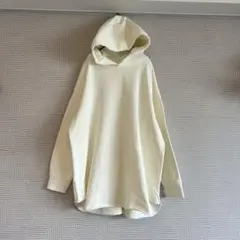 ヴィンテージ スウェット