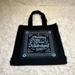 美品★ドリカムワンダーランド KEITA MARUYAMA Mサイズ黒 新品☆ドリカムワンダーランド KEITA MARUYAMA Mサイズ黒