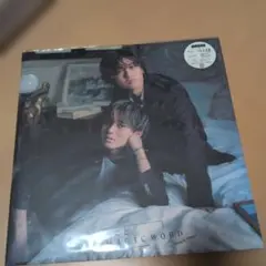 Item thumbnail for item 2ccbb989-57d5-48b5-b036-20b62b77bc56