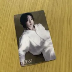 Item thumbnail for item c63af467-475b-414a-85bf-7f42e2e651b6