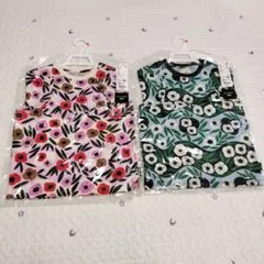 Item thumbnail for item bde77dc9-84ed-4e34-8599-1460cccda9b6