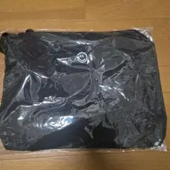 白濱亜嵐 produce ショルダーバッグ