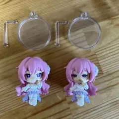 2025年最新】勝利の女神:NIKKE フィギュアの人気アイテム - メルカリ