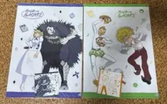 しっぽ様 リクエスト 4点 まとめ商品