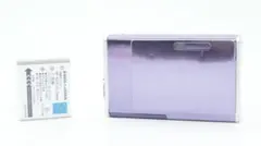 2026年最新】finepix z3の人気アイテム - メルカリ