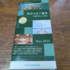 ryot3様 リクエスト 2点 まとめ商品