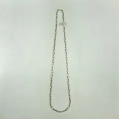 2025年最新】SaLLy shirleyの人気アイテム - メルカリ