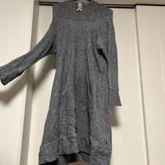 ドラッグストアーズ　ワンピース
