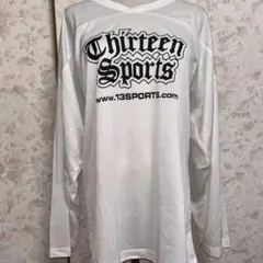 Item thumbnail for item e8579157-4221-4ab9-8da7-17de0ad47a05