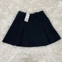 UNIQLO スカート