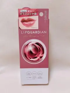 新品 LIPGUARDIAN リップグロス L06 シリウスベリーのサムネイル