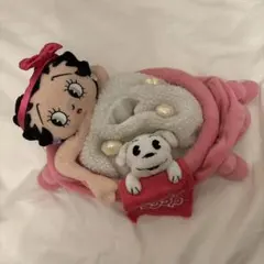 Bibiy. ビビィ B. GIFT PILLOW CASE ピローケース - メルカリ