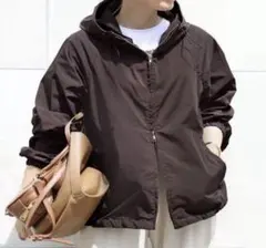 Item thumbnail for item ea1fb699-6af8-440a-a4cf-fca7b887aca4