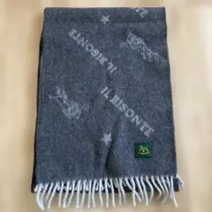 イルビゾンテ マフラー