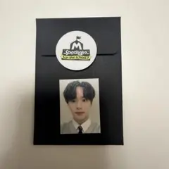 2026年最新】当選 チェキの人気アイテム - メルカリ