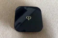 2025年最新】プードルコンパクトエサンシエルnの人気アイテム