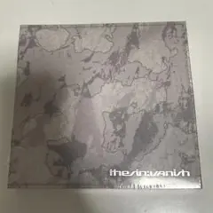 【未開封】ENHYPEN THE SIN:VANISH ソヌ