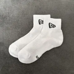 Item thumbnail for item 56fab55a-9d82-449f-98bd-c6208e2404e5