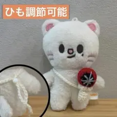 2026年最新】SKZOO 10cm ペンライトの人気アイテム - メルカリ