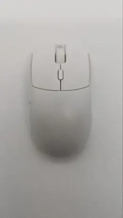 Item thumbnail for item e15e0bfb-6d3d-4940-9b3d-db949633ec80