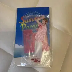 Summer Paradise2018 七五三掛龍也 アクスタ 2025年最新】七五三掛龍也 アクスタ サマパラの人気アイテム