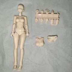 Item thumbnail for item 05192347-b294-4ffa-b56c-1577bffa232e