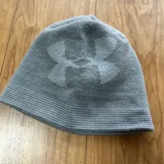 Item thumbnail for item 2579e673-71bb-4701-a650-9e4b52b0a77d