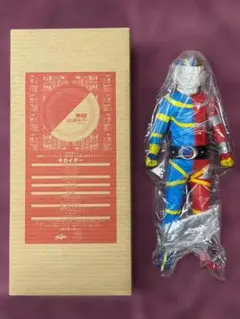 2025年最新】RAH450 キカイダーの人気アイテム - メルカリ