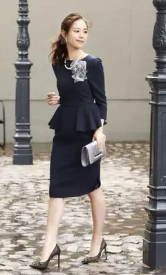 Item thumbnail for item f10c47eb-b23a-4caa-921d-3ee3351b6e60