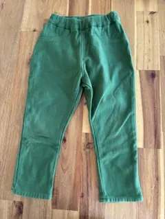 マーキーズ　サイズ95 ボトム