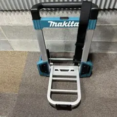 2026年最新】Makita 台車の人気アイテム - メルカリ