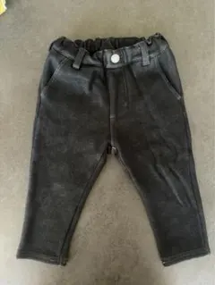 Item thumbnail for item e7b8702f-11f9-48e6-ac02-945aa7d43597