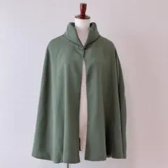 ワールドトリガー バックワーム コスプレ衣装 - メルカリ