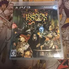 キャベツ太郎様 リクエスト 2点 まとめ商品