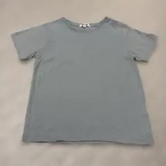 B:MING by BEAMS キッズ　Tシャツ　110㎝のサムネイル