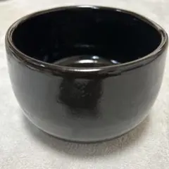 茶道具 唐銅糸目建水 而妙斎好 般若勘渓 建水 共箱 - メルカリ