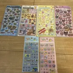 値下げ中！♡正規品♡ボンボンドロップクラシック　含む6点セット