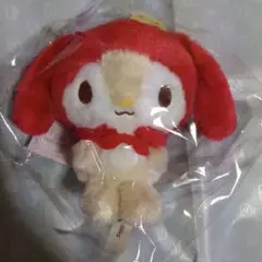 リトルフォレストフェロォ ムニュムニュぬいぐるみ S ピューロランド レア 希少 ピューロランド【公式】 on X: 