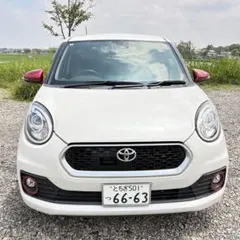 H29年 TOYOTA シエンタHYBRID G 7人乗り 車検あり 即納車ok - メルカリ