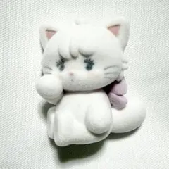 mikko illustrations　LOVE FRIENDS　フィギュア