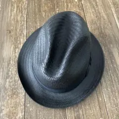 Item thumbnail for item eb78921e-d337-45c6-a8df-f36b107463fd