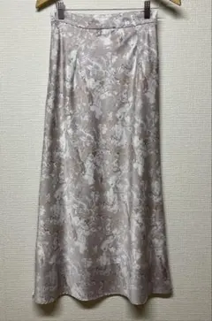 フレイアイディー　ロングスカートのサムネイル