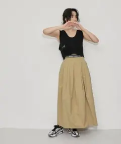 yuuu様 リクエスト 2点 まとめ商品