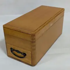 Item thumbnail for item cffe589e-a23e-42be-857c-a0ac649c1c69