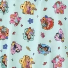homeS様　リトシー　170 再掲分