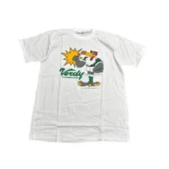 Item thumbnail for item d4267c93-27b5-4baf-98ae-37e45375d0b4